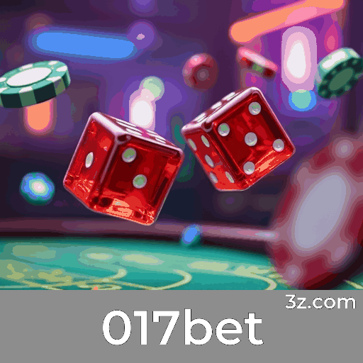 017bet game mais image