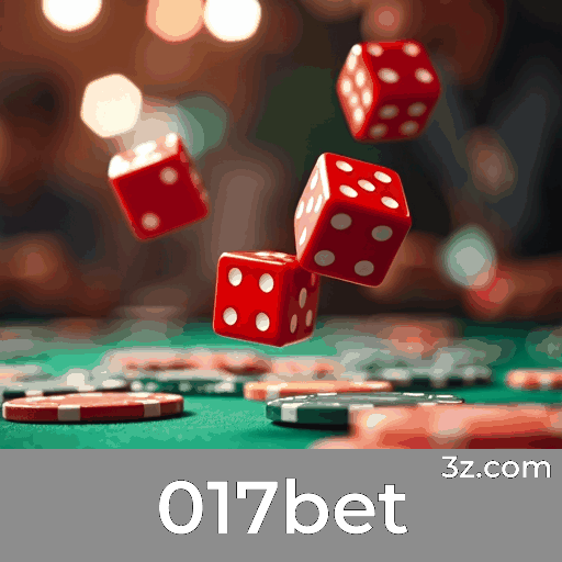 017bet game mais image