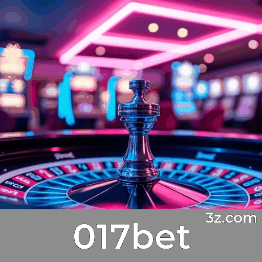 017bet