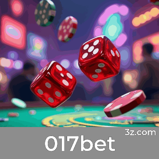 017bet game mais image