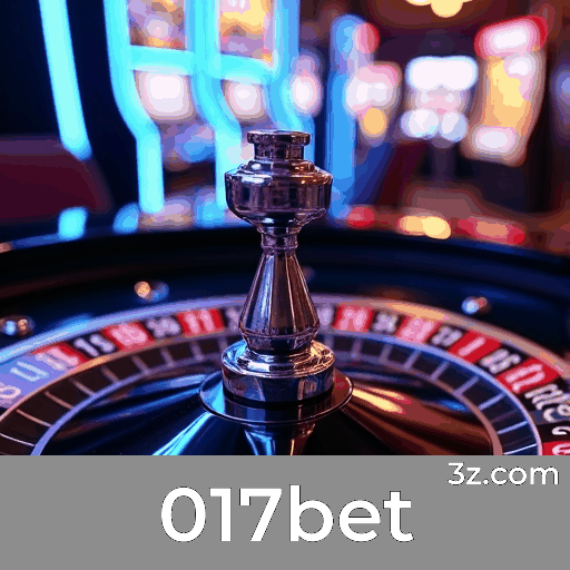017bet 