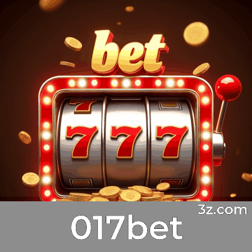 017bet