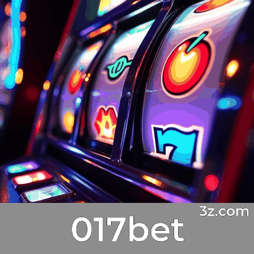017bet game mais image