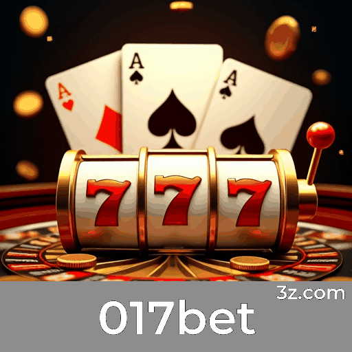 017bet 