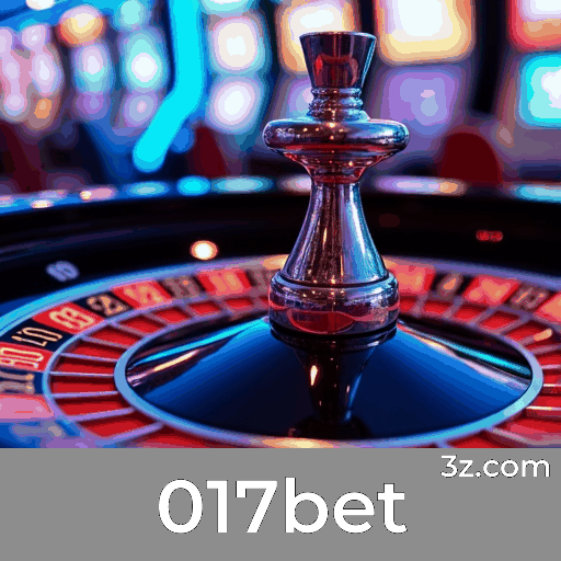 017bet 