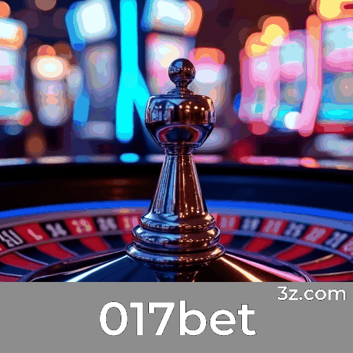 017bet game mais image