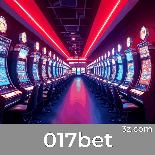 017bet game mais image
