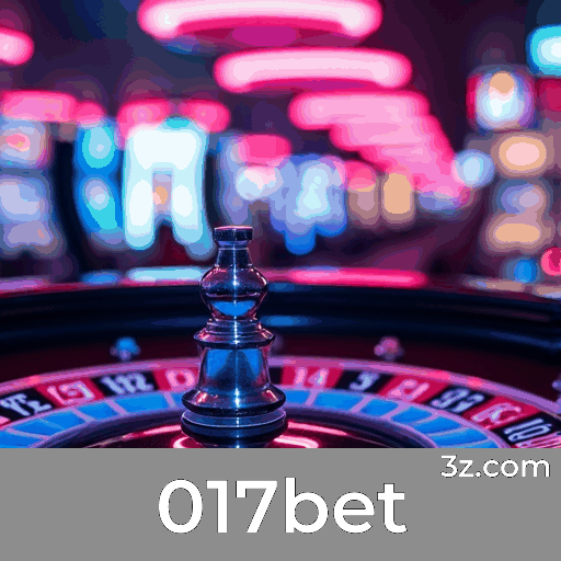 017bet