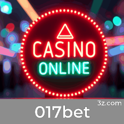 017bet 