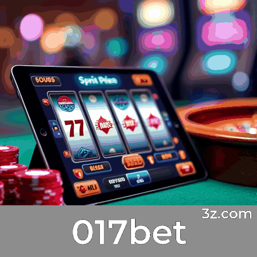 017bet