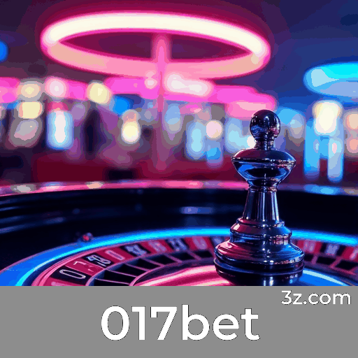 017bet game mais image