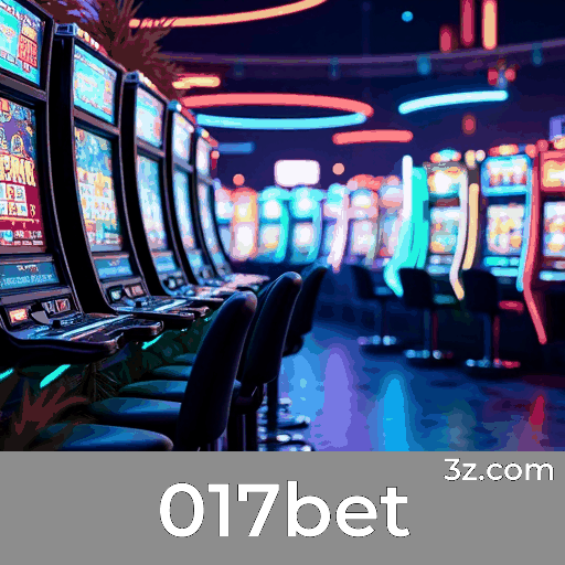017bet game mais image