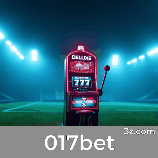017bet