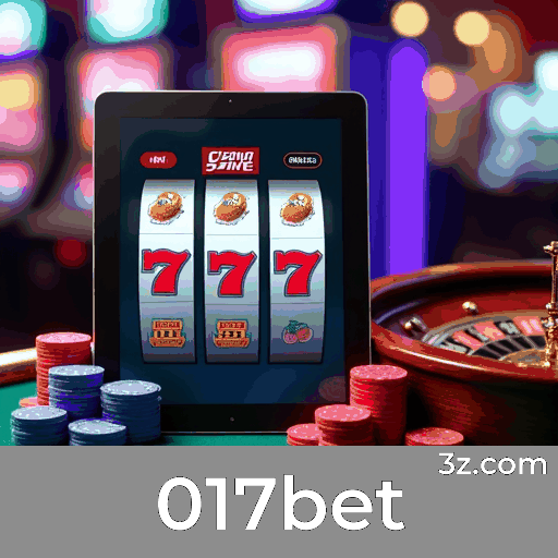 017bet