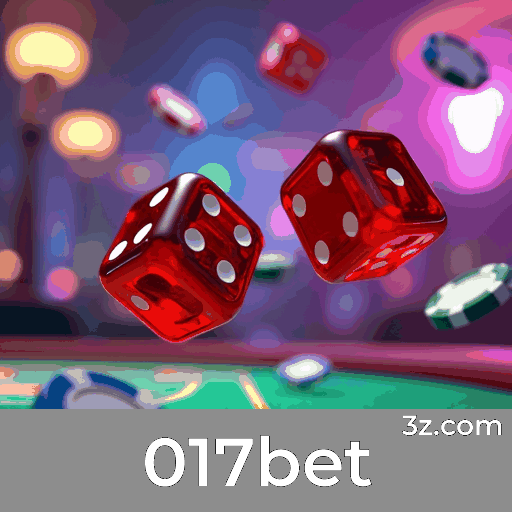 017bet