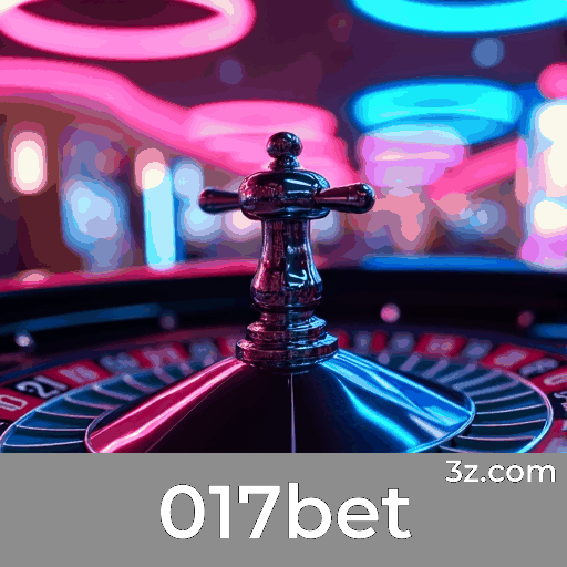 017bet