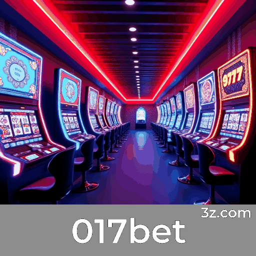 017bet