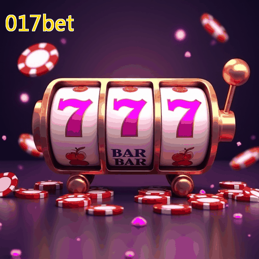 Aventura de Jogos Online com 017bet: Viva Agora