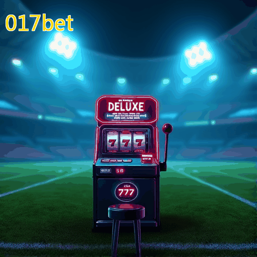 Baixe o App 017bet – Jogue Cassino no Celular com Slots e Apostas