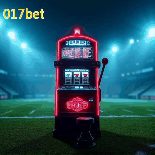 Bônus e Promoções no 017bet – Rodadas Grátis, Códigos e Ofertas Especiais