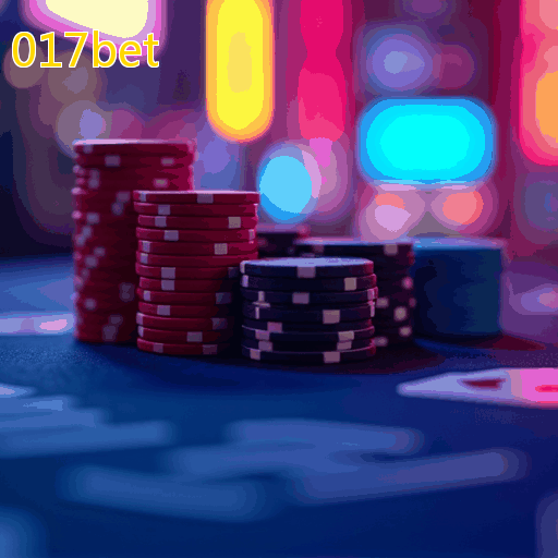 Slots Online no 017bet – Rodadas Grátis, Megaways e Grandes Prêmios